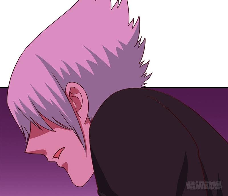 第139话 白狼的失误？(1/2)-第140话