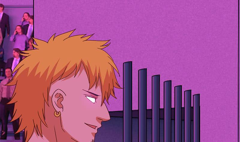 第139话 白狼的失误？(1/2)-第140话