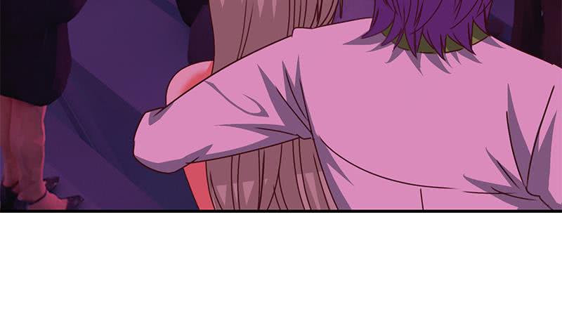 第139话 白狼的失误？(1/2)-第140话