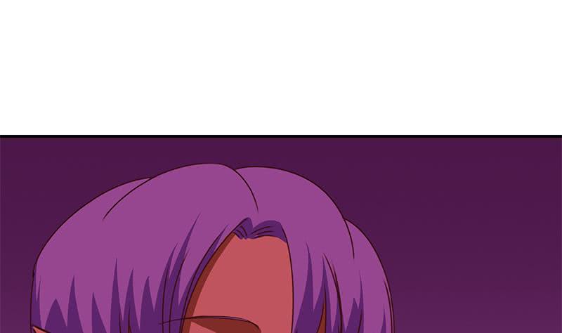 第139话 白狼的失误？(1/2)-第140话