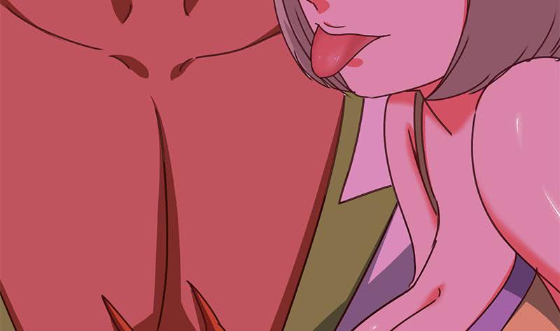 第139话 白狼的失误？(1/2)-第140话