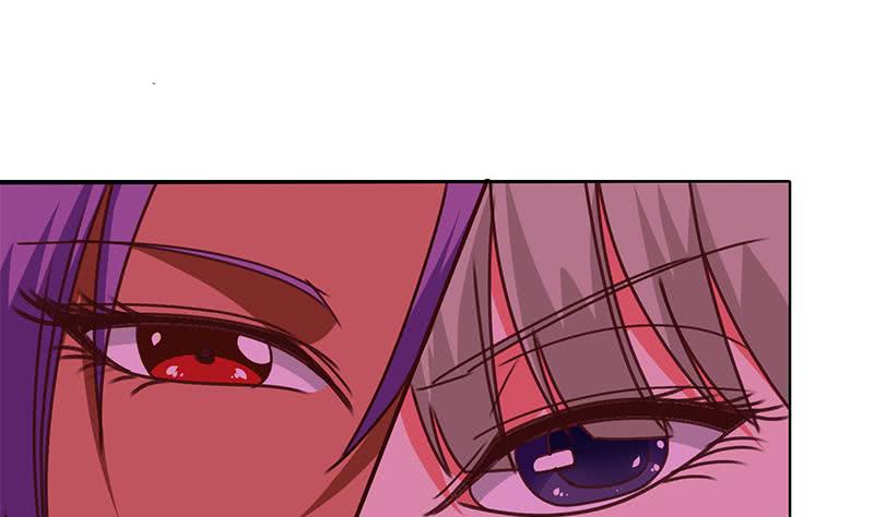 第139话 白狼的失误？(1/2)-第140话