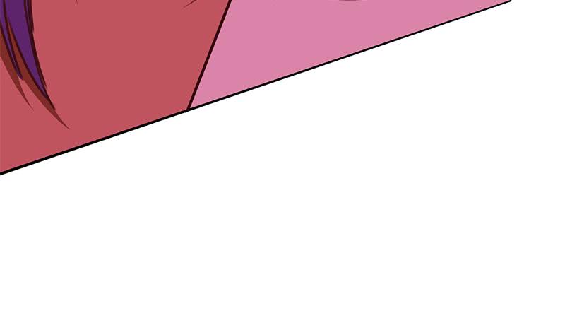 第139话 白狼的失误？(1/2)-第140话