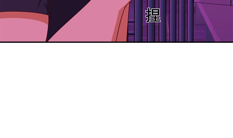 第139话 白狼的失误？(1/2)-第140话