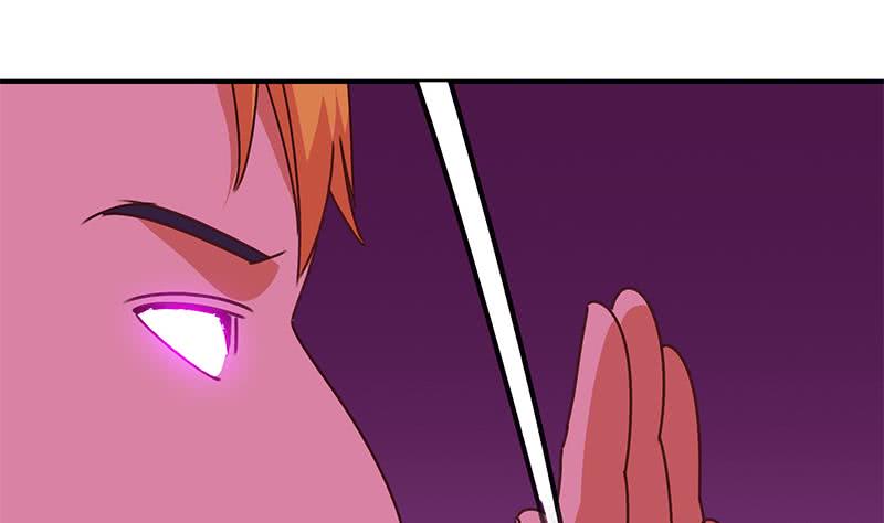 第139话 白狼的失误？(1/2)-第140话