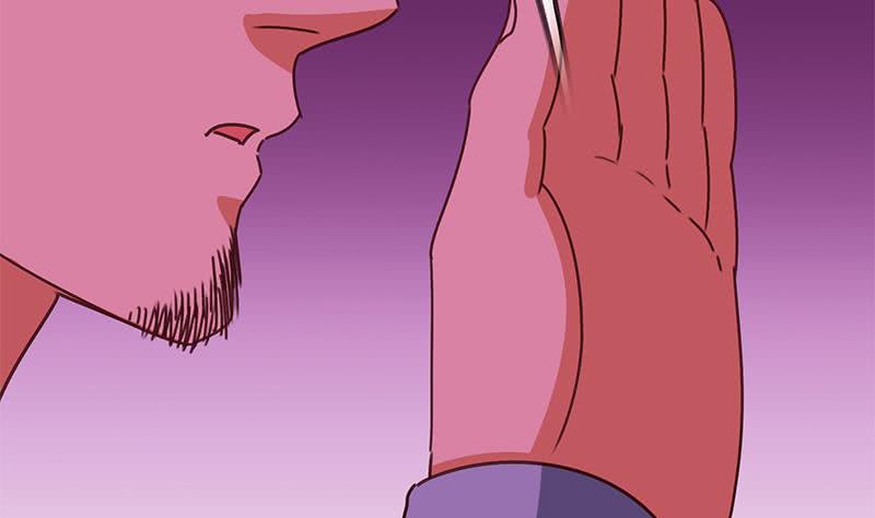 第139话 白狼的失误？(1/2)-第140话