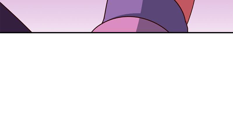 第139话 白狼的失误？(1/2)-第140话