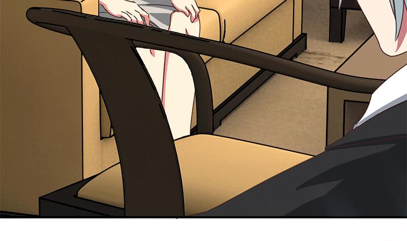 第141话 我们会担心的(1/2)-第142话