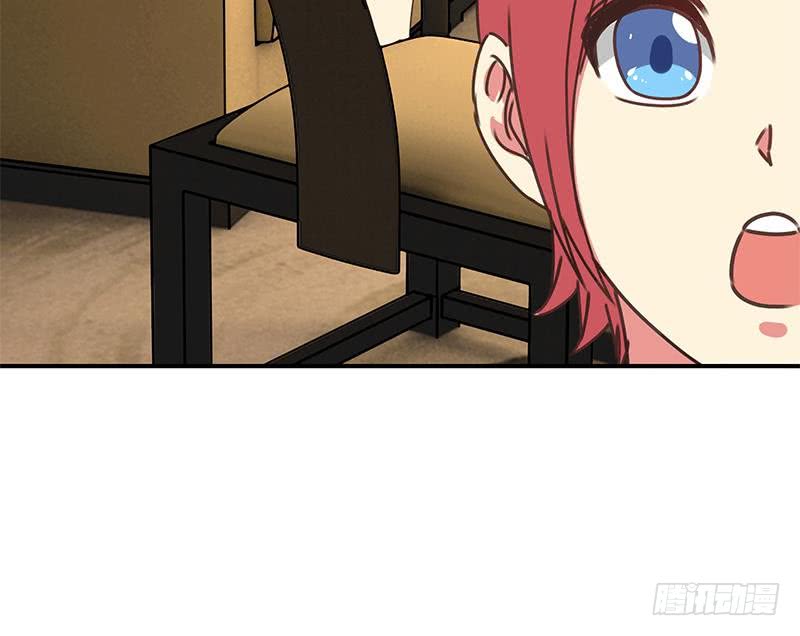 第141话 我们会担心的(1/2)-第142话