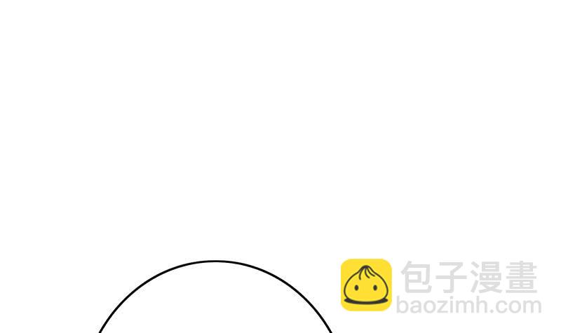 第141话 我们会担心的(1/2)-第142话