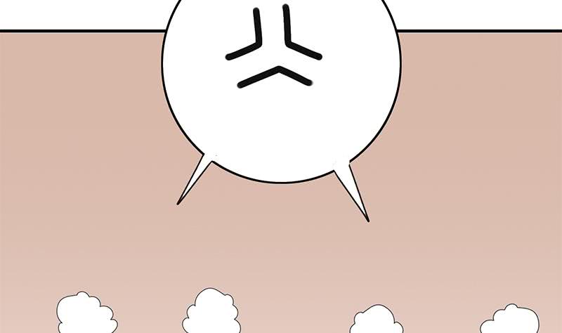第141话 我们会担心的(1/2)-第142话