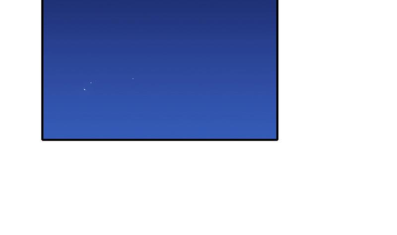 第141话 我们会担心的(1/2)-第142话