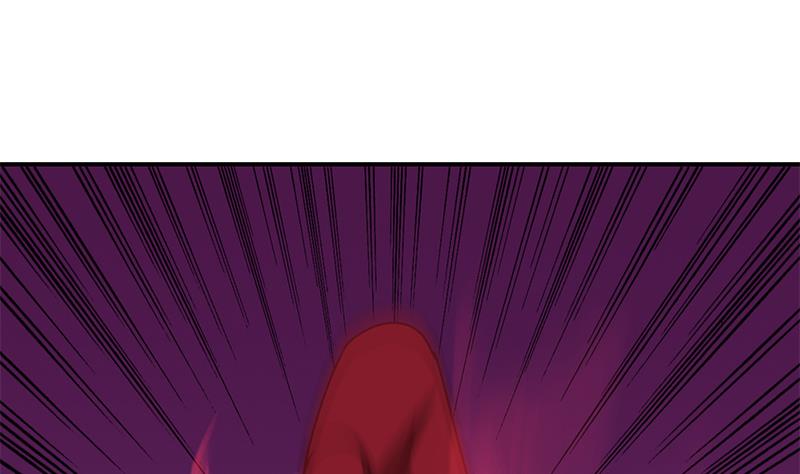 第143话 恶鬼一样活着(1/2)-第144话