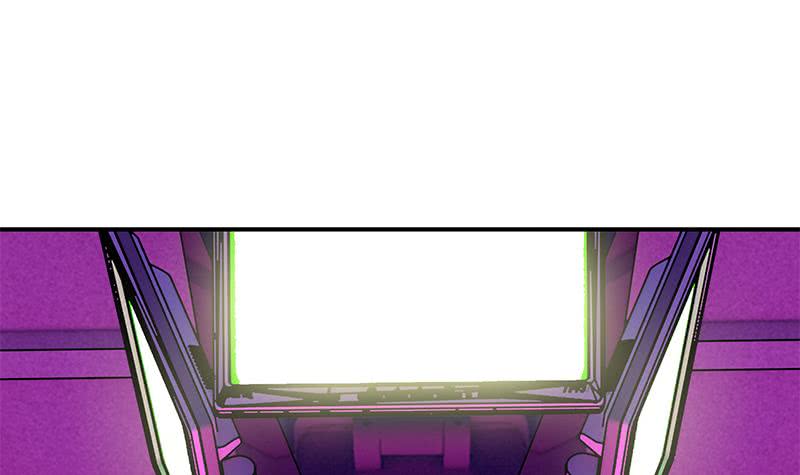 第143话 恶鬼一样活着(1/2)-第144话
