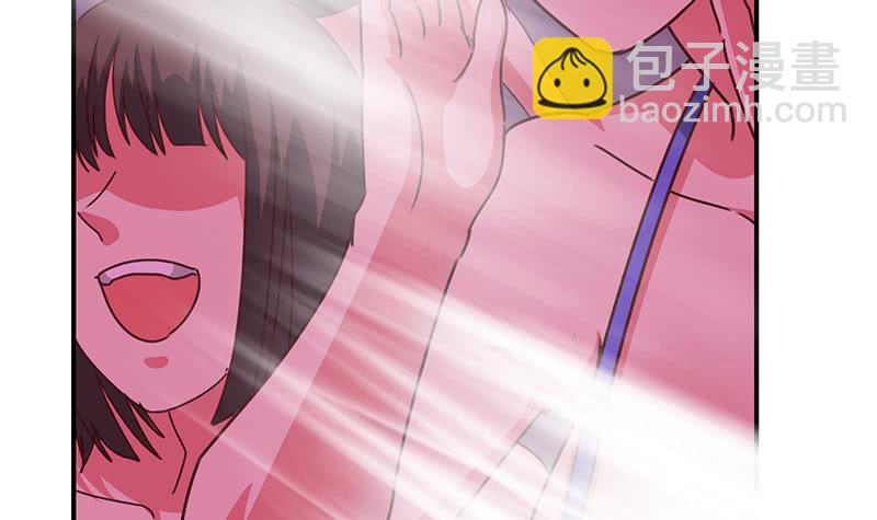 第145话 杀入四强(1/2)-第146话