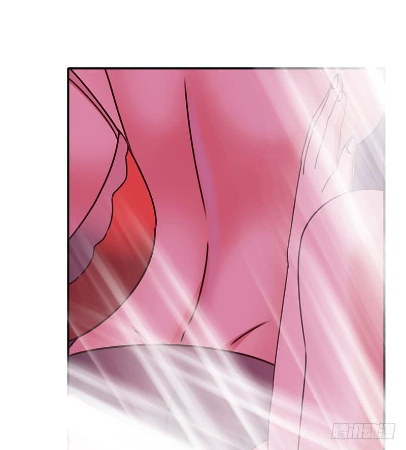 第145话 杀入四强(1/2)-第146话