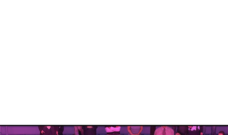 第145话 杀入四强(1/2)-第146话