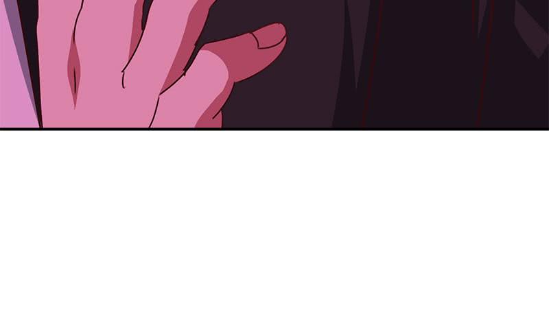 第147话 变身？(1/2)-第148话