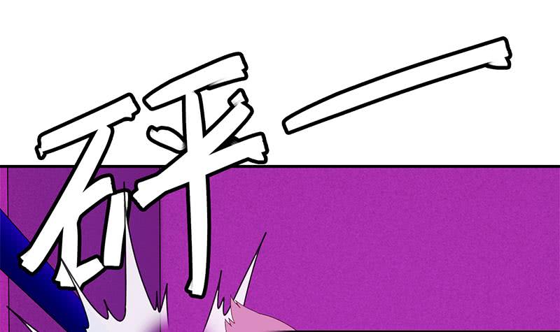 第147话 变身？(1/2)-第148话