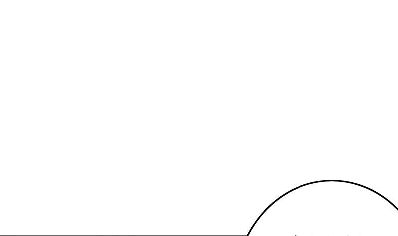 第147话 变身？(1/2)-第148话