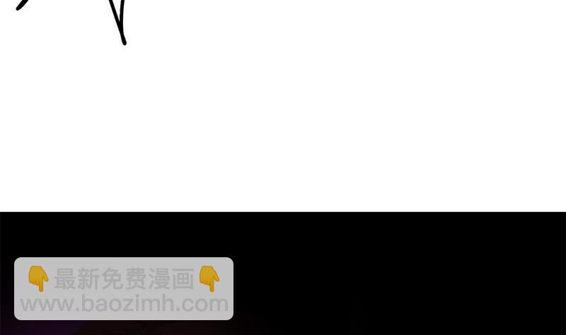 第147话 变身？(1/2)-第148话