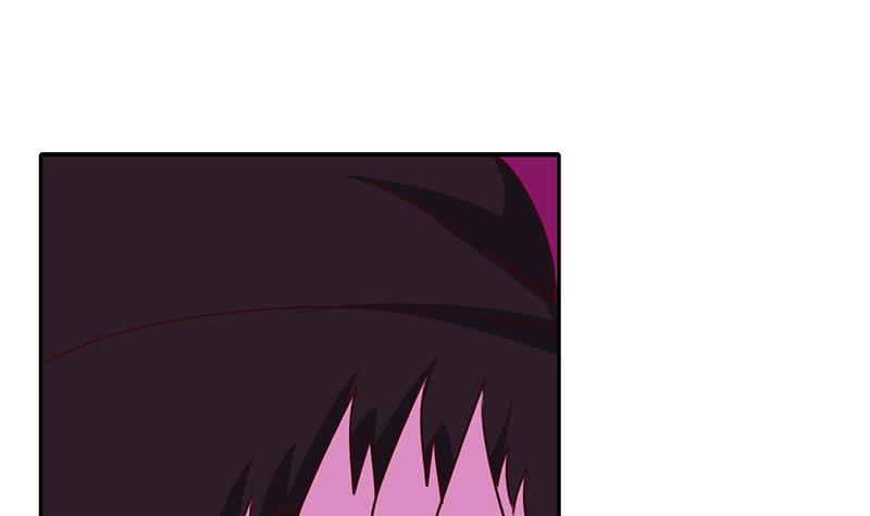 第149话 玩儿命(1/2)-第150话