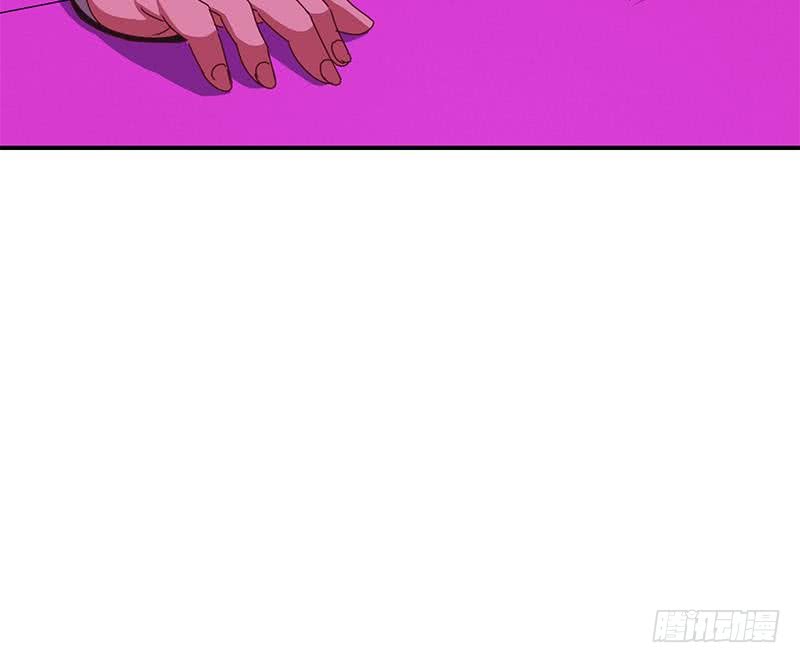 第149话 玩儿命(1/2)-第150话