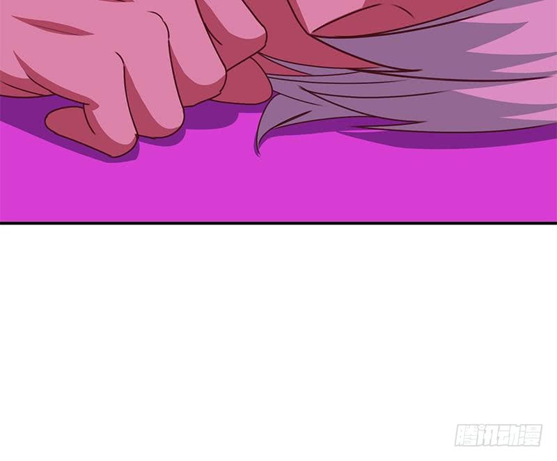 第149话 玩儿命(1/2)-第150话