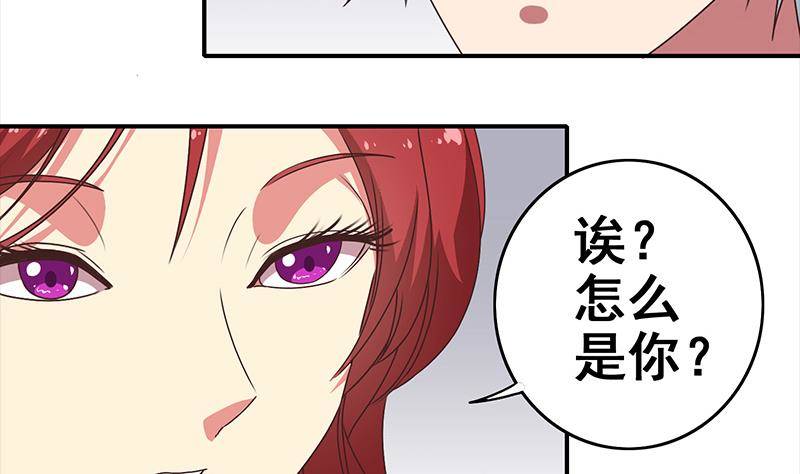 第15话 总是被强的白狼生-第16话