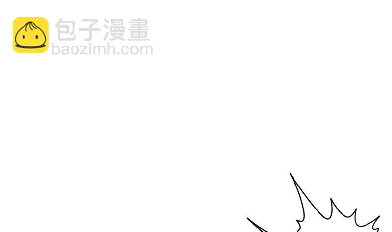 第151话 一个也不放过(1/2)-第152话