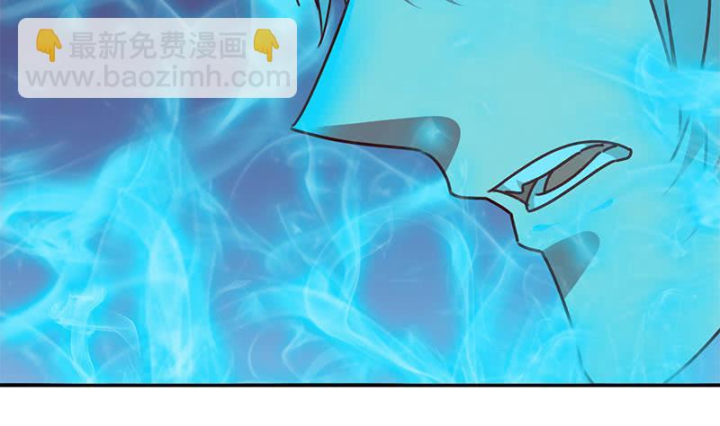 第151话 一个也不放过(1/2)-第152话
