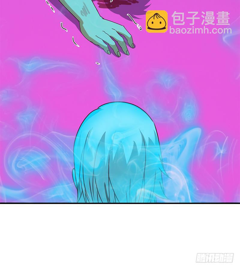 第151话 一个也不放过(1/2)-第152话