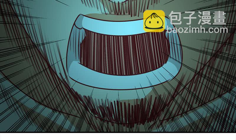 第153话 拿下奖杯(1/2)-第154话