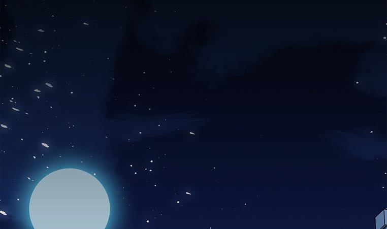 第155话 马上回家(1/2)-第156话