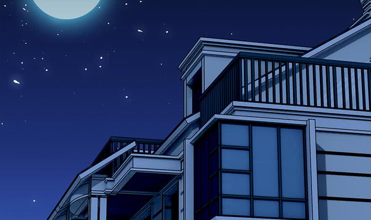 第155话 马上回家(1/2)-第156话