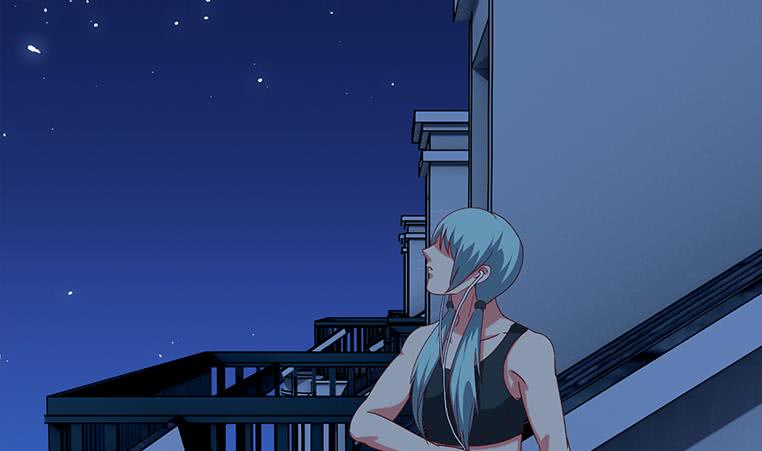第155话 马上回家(1/2)-第156话