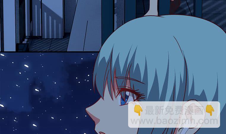 第155话 马上回家(1/2)-第156话