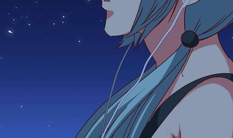 第155话 马上回家(1/2)-第156话