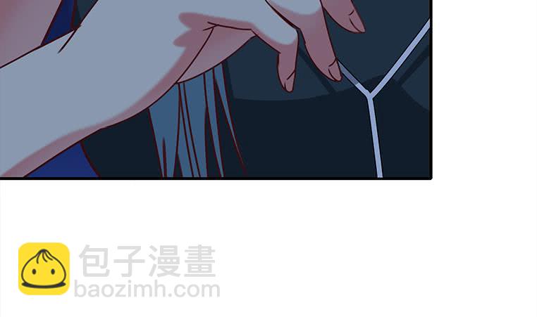 第155话 马上回家(1/2)-第156话