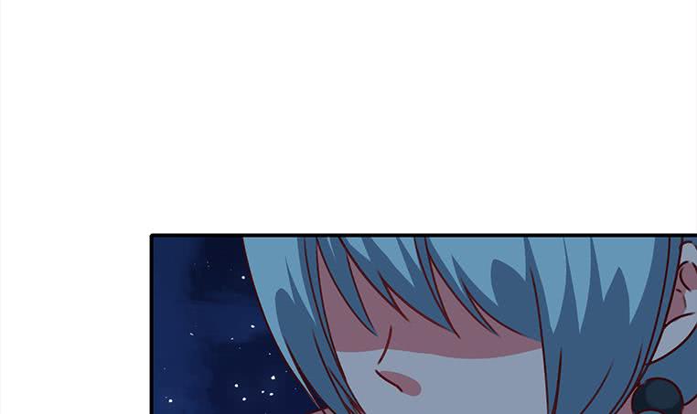 第155话 马上回家(1/2)-第156话