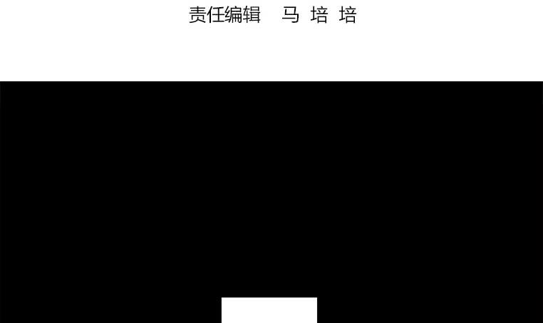 第155话 马上回家(1/2)-第156话