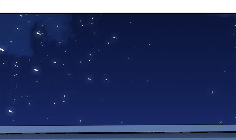 第155话 马上回家(1/2)-第156话