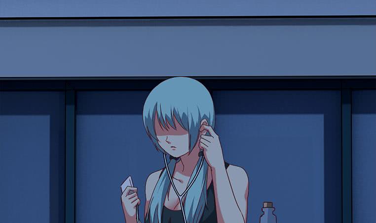 第155话 马上回家(1/2)-第156话