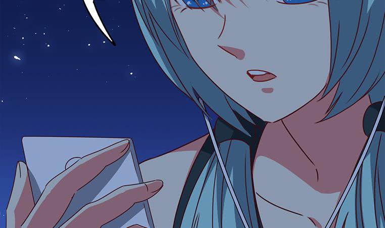 第155话 马上回家(1/2)-第156话