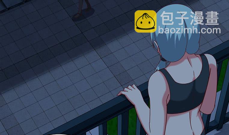 第155话 马上回家(1/2)-第156话