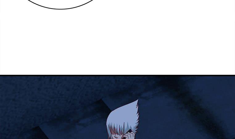 第155话 马上回家(1/2)-第156话