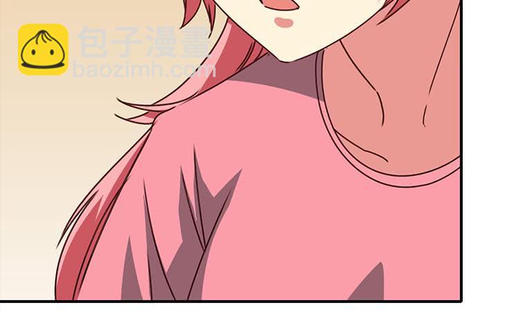 第157话  昏迷两天(1/3)-第158话