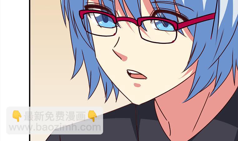 第157话  昏迷两天(1/3)-第158话
