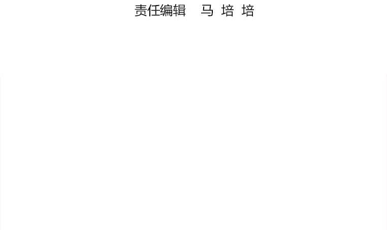 第157话  昏迷两天(1/3)-第158话