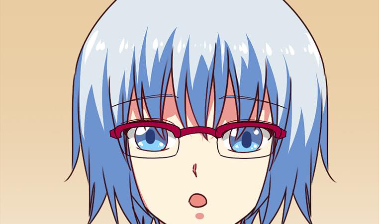 第157话  昏迷两天(1/3)-第158话